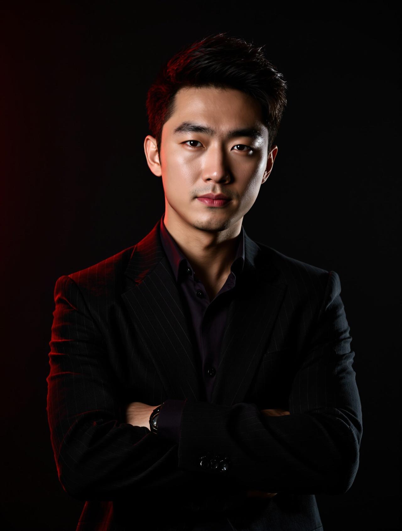 那些光鲜亮丽的明星们一起来揭秘镇雄县生态修复与脱贫攻坚的精彩故事